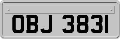 OBJ3831