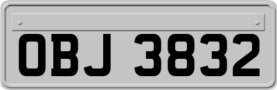 OBJ3832