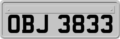 OBJ3833