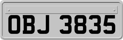 OBJ3835