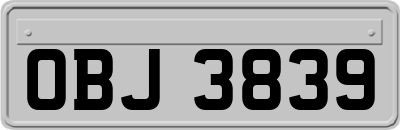OBJ3839