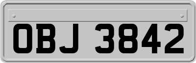 OBJ3842