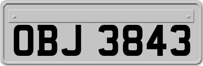 OBJ3843