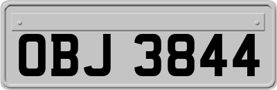 OBJ3844