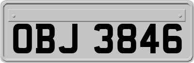 OBJ3846