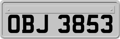 OBJ3853