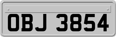 OBJ3854