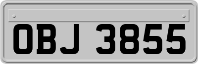 OBJ3855