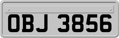 OBJ3856