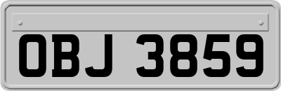 OBJ3859