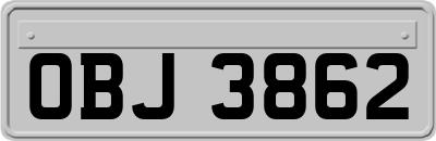 OBJ3862