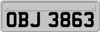 OBJ3863