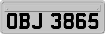 OBJ3865