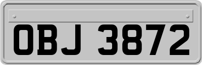 OBJ3872