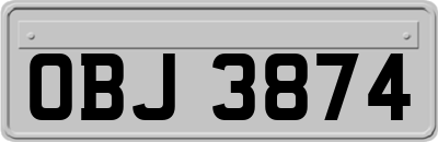 OBJ3874