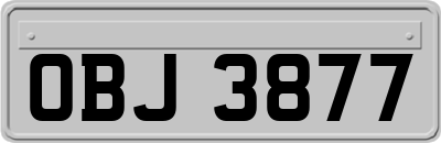 OBJ3877