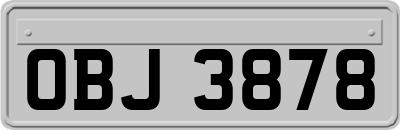 OBJ3878