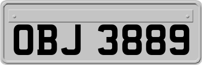 OBJ3889