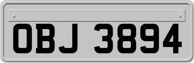 OBJ3894