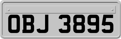 OBJ3895