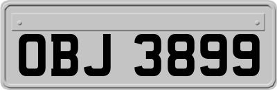 OBJ3899