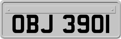 OBJ3901