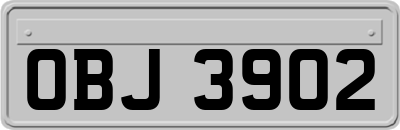 OBJ3902