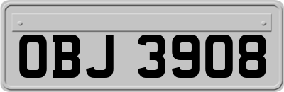 OBJ3908