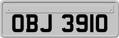 OBJ3910