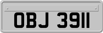 OBJ3911