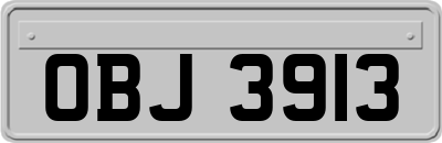 OBJ3913