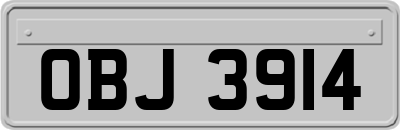 OBJ3914