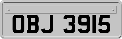 OBJ3915