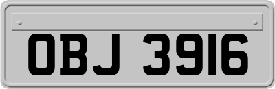 OBJ3916