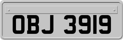 OBJ3919