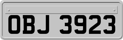 OBJ3923