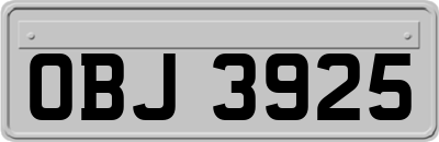 OBJ3925