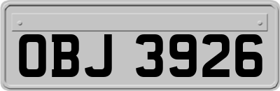 OBJ3926