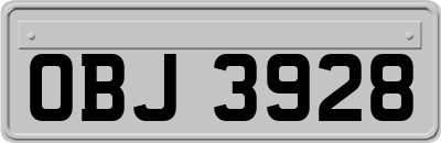 OBJ3928