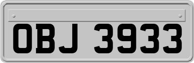 OBJ3933