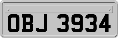 OBJ3934