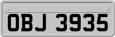 OBJ3935