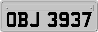 OBJ3937