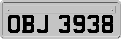 OBJ3938