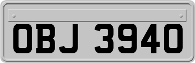 OBJ3940