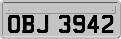 OBJ3942