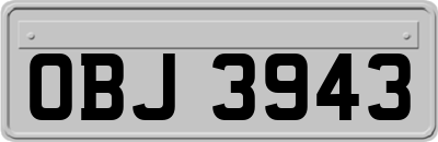 OBJ3943