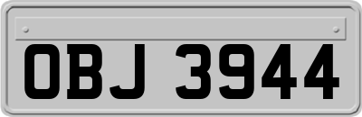 OBJ3944