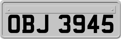 OBJ3945