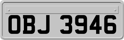 OBJ3946